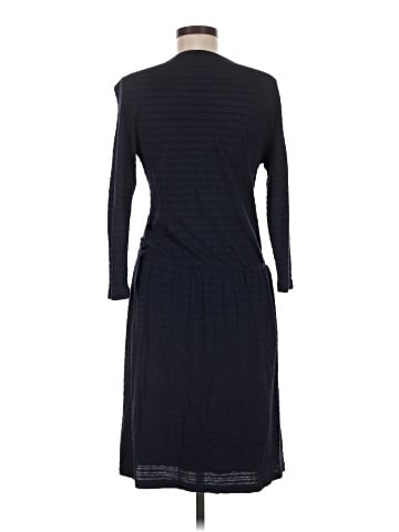 G.H. Bass & Co. Cocktail Dress (view 2)
