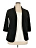 Maurices Black Blazer Size XXL - photo 1