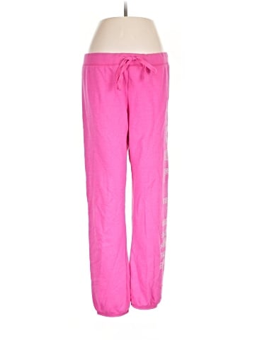 Victoria's Secret Pink Casual Pants (view 1)