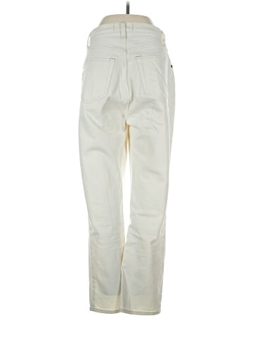 Abercrombie & Fitch Jeans (view 2)