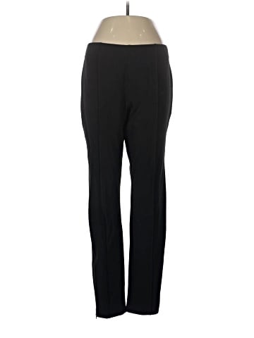 Talbots Active Pants (view 1)