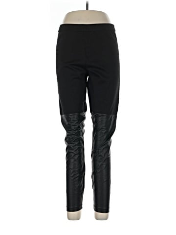 BCBGMAXAZRIA Active Pants (view 1)