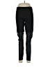 BCBGMAXAZRIA Black Active Pants Size L - photo 1