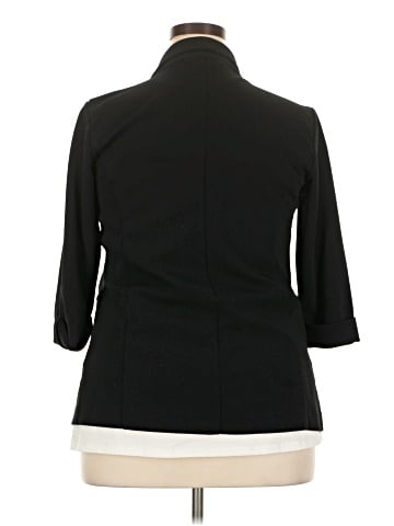 Maurices Blazer (view 2)