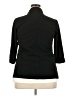 Maurices Black Blazer Size XXL - photo 2