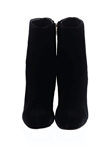 MICHAEL Michael Kors Ankle Boots (view 2)