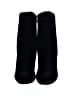 MICHAEL Michael Kors Black Ankle Boots Size 7 - photo 2