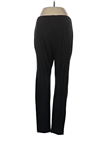 Talbots Active Pants (view 2)