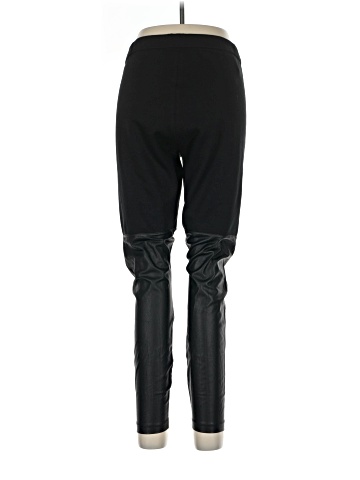BCBGMAXAZRIA Active Pants (view 2)