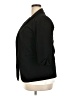 Maurices Black Blazer Size XXL - photo 5