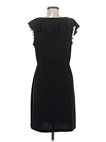 Daisy Fuentes Casual Dress (view 2)
