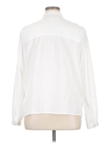 J.Crew Pullover Sweater (view 2)