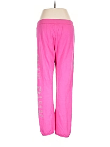 Victoria's Secret Pink Casual Pants (view 2)