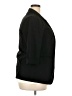 Maurices Black Blazer Size XXL - photo 4