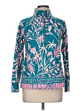Lilly Pulitzer Pullover Sweater (view 1)