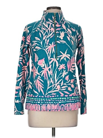 Lilly Pulitzer Pullover Sweater (view 1)