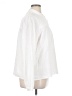 J.Crew 100% Cotton White Pullover Sweater Size XL - photo 4