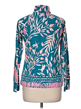 Lilly Pulitzer Pullover Sweater (view 2)