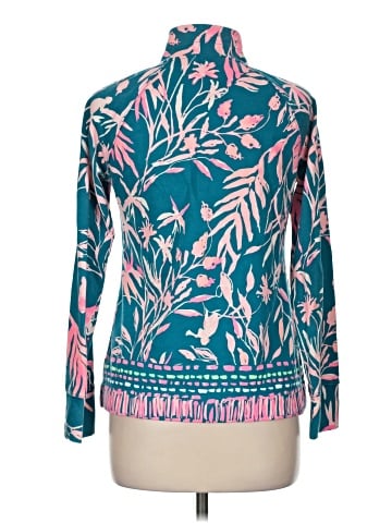 Lilly Pulitzer Pullover Sweater (view 2)