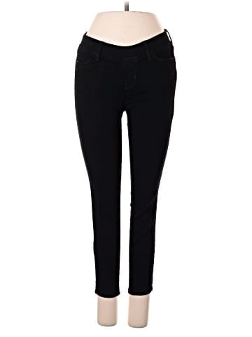 Gap Casual Pants (view 1)