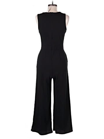 Caution to the Wind Jumpsuit (view 2)
