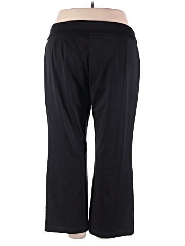 Lane Bryant Active Pants (view 2)