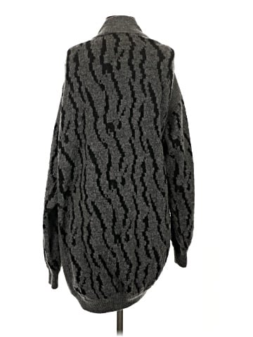 Escada by Margaretha Ley Cardigan (view 2)