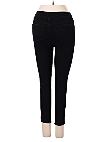 Gap Casual Pants (view 2)