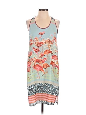Dream Daily Casual Dress (view 1)