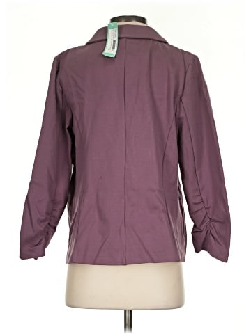 Kensie Blazer (view 2)