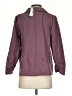 Kensie Purple Blazer Size S - photo 2