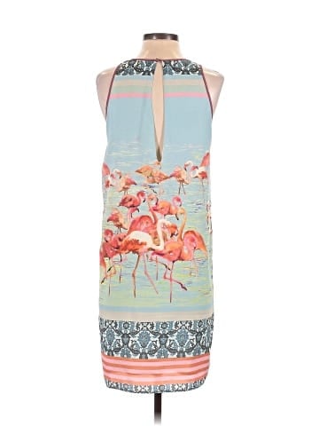 Dream Daily Casual Dress (view 2)