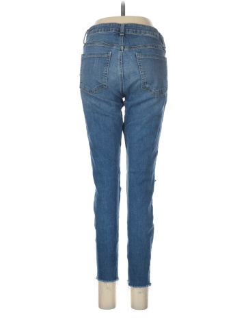 Ashley Mason Jeans (view 2)