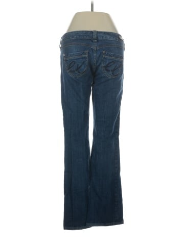 Express Jeans Jeans (view 2)