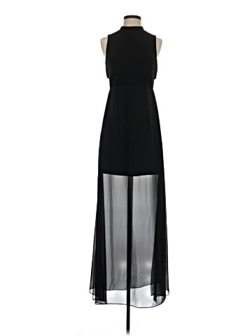 BCBGeneration Cocktail Dress (view 1)
