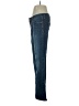 Express Jeans Blue Jeans Size 2s - photo 5