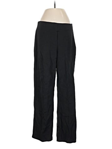 By Design Dress Pants (view 1)
