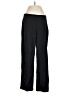 By Design Black Dress Pants Size M - photo 1