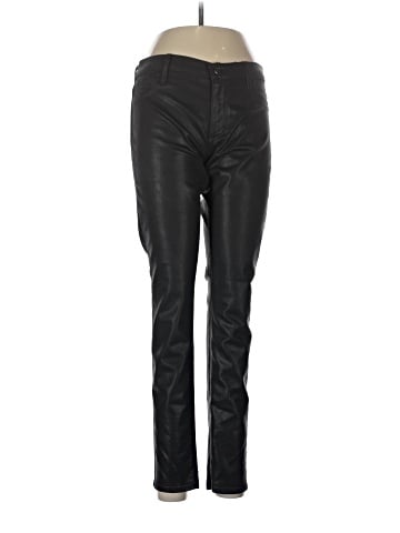 DKNY Jeans Jeggings (view 1)