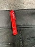 SPANX Black Jeans Size L - photo 4