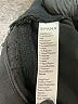 SPANX Black Jeans Size L - photo 5