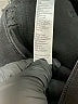 SPANX Black Jeans Size L - photo 6