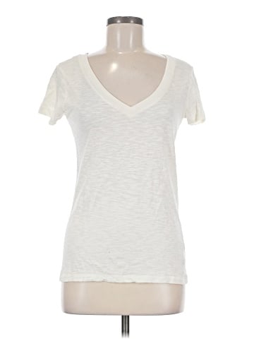 Forever 21 Short Sleeve T-Shirt (view 1)