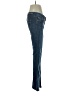 Express Jeans Blue Jeans Size 2s - photo 4