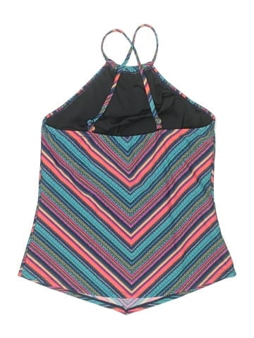 Venus Swimsuit Top (view 2)