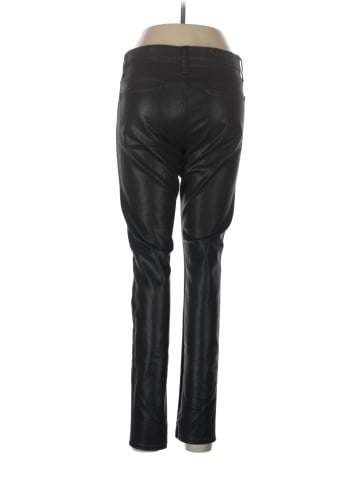 DKNY Jeans Jeggings (view 2)
