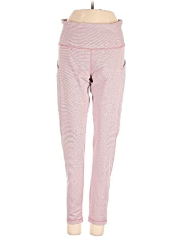 Danskin Active Pants (view 1)