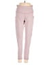 Danskin Pink Active Pants Size S - photo 1