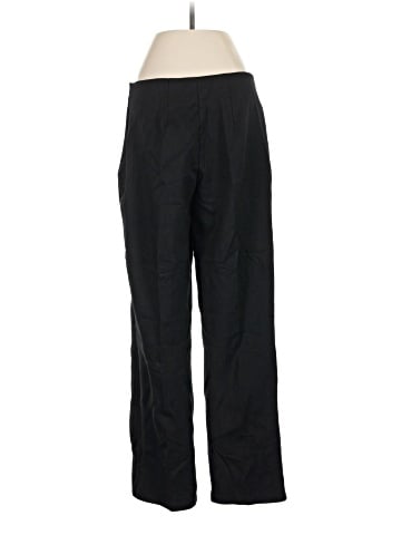By Design Dress Pants (view 2)