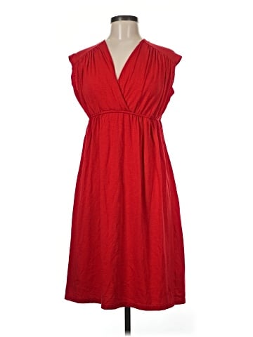 Cutter & Buck Casual Dress (view 1)